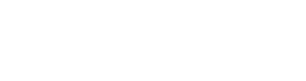 Community Cohesion Project – Northwest Arkansas