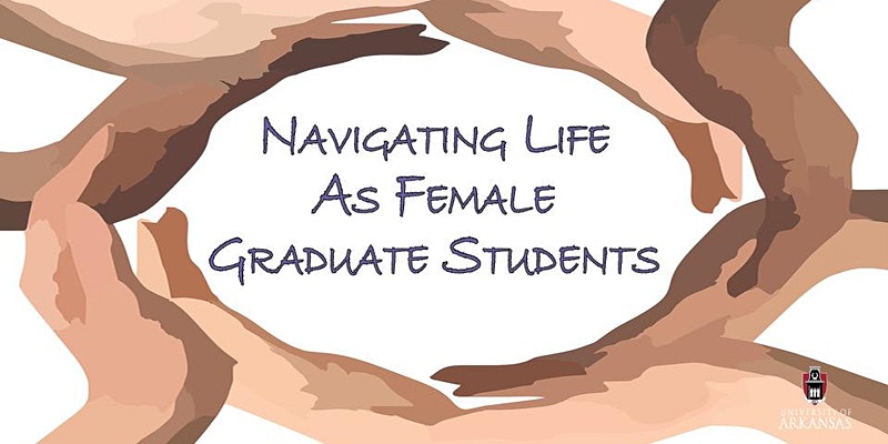 Navagating life as a successful grad student
