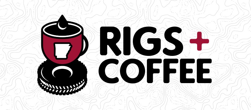 Rigs + Coffee