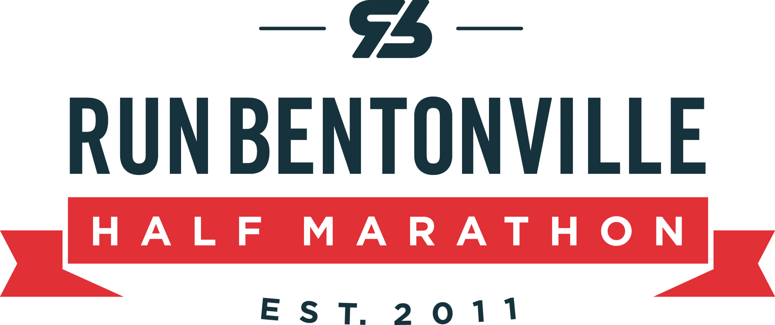 Bentonville Half marathon