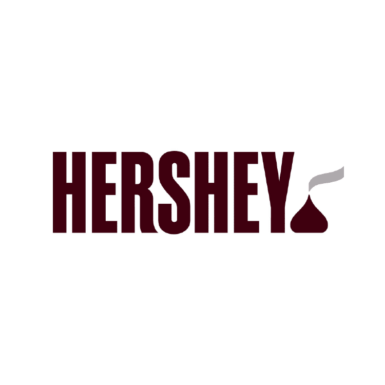 Hershey