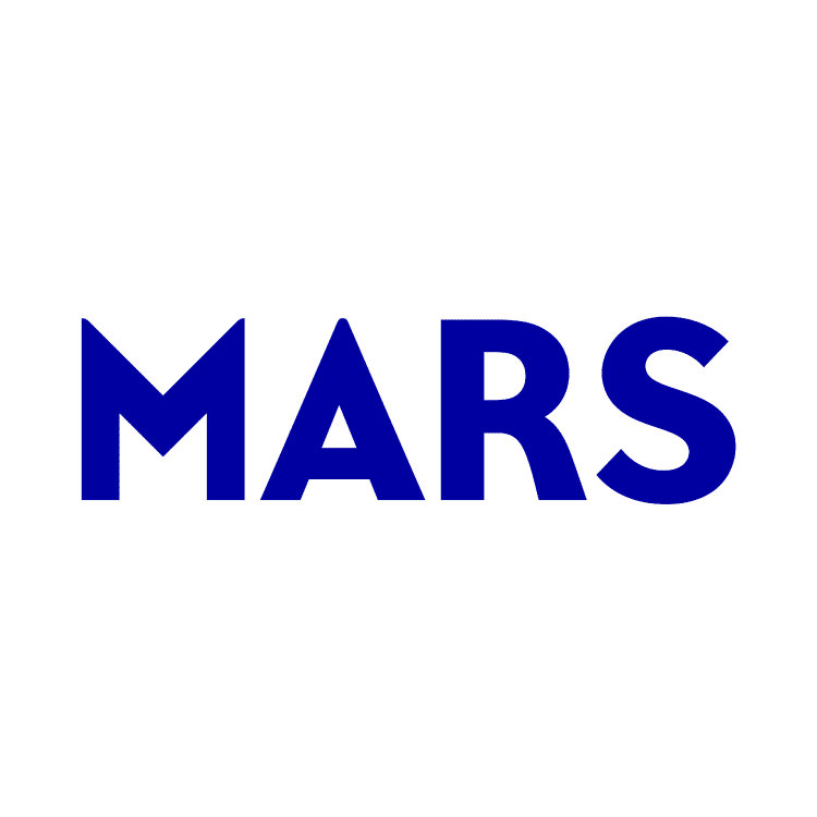https://nwaccp.org/wp-content/uploads/2023/10/Sponsor-Logo-Mars.png
